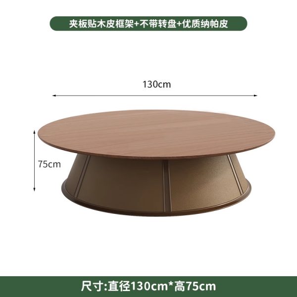 Banquet Hall Furniture, Private Room Round Dining Table Set Supply –Factory Direct Supply and Wholesale Prices