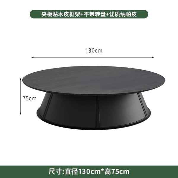 Banquet Hall Furniture, Private Room Round Dining Table Set Supply –Factory Direct Supply and Wholesale Prices