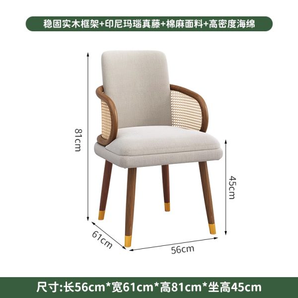 Banquet Hall Furniture, Private Room Round Dining Table Set Supply –Factory Direct Supply and Wholesale Prices