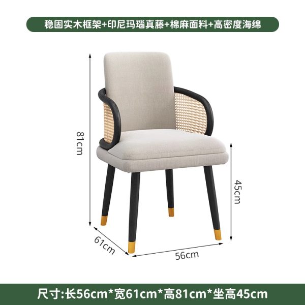 Banquet Hall Furniture, Private Room Round Dining Table Set Supply –Factory Direct Supply and Wholesale Prices