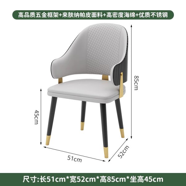 Modern Round Rotating Dining Table Set For Banquet - Manufacturer Direct Supply