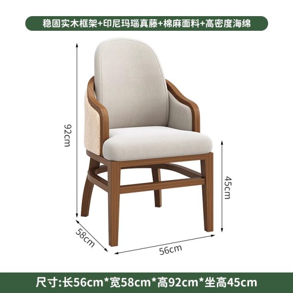 Banquet Hall Furniture, Private Room Round Dining Table Set Supply –Factory Direct Supply and Wholesale Prices