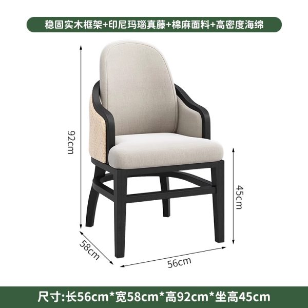 Banquet Hall Furniture, Private Room Round Dining Table Set Supply –Factory Direct Supply and Wholesale Prices