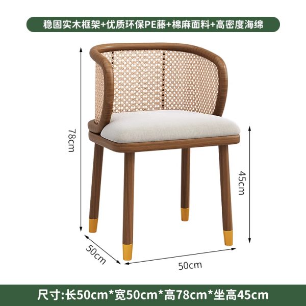 Banquet Hall Furniture, Private Room Round Dining Table Set Supply –Factory Direct Supply and Wholesale Prices