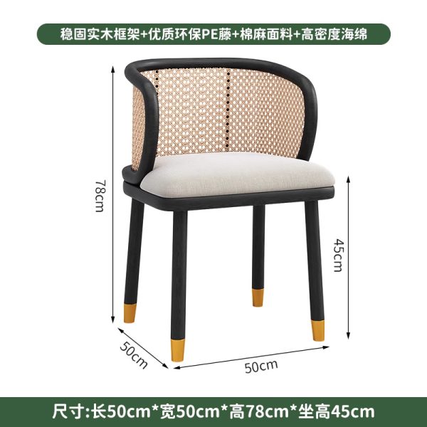 Banquet Hall Furniture, Private Room Round Dining Table Set Supply –Factory Direct Supply and Wholesale Prices