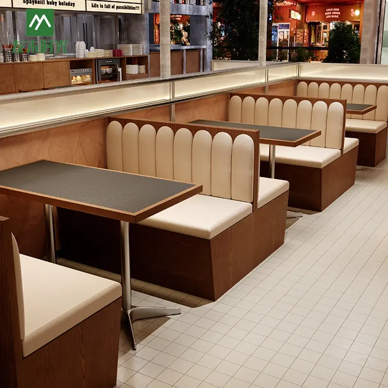 cafe furniture set