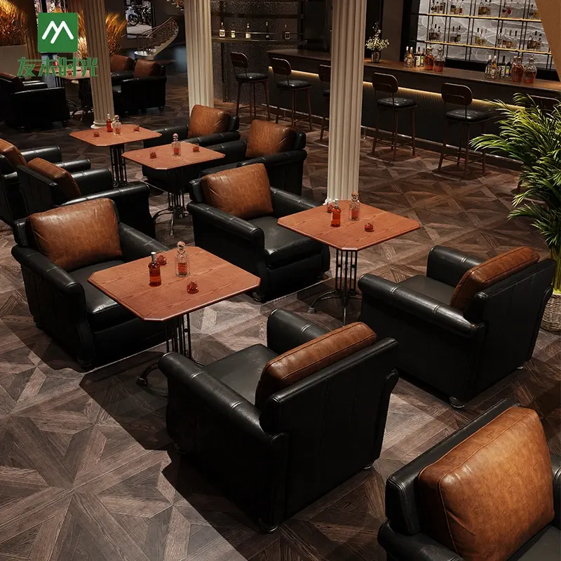 pub furniture set (1)