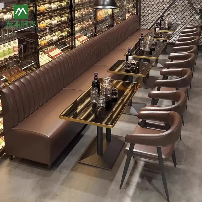 pub furniture set (3)