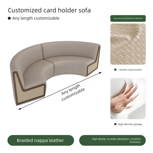 Factory Direct Supply Themed Restaurant Table And Chair Sets​ – High-end Restaurant and Hotel Furniture