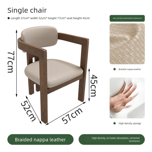 Bulk Restaurant Furniture for Sale​, Elegant Modern Restaurant Furniture Supply