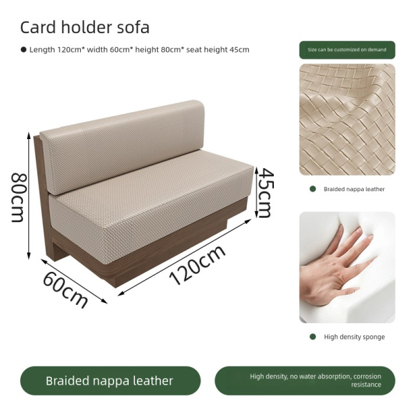 Bulk Restaurant Furniture for Sale​, Elegant Modern Restaurant Furniture Supply