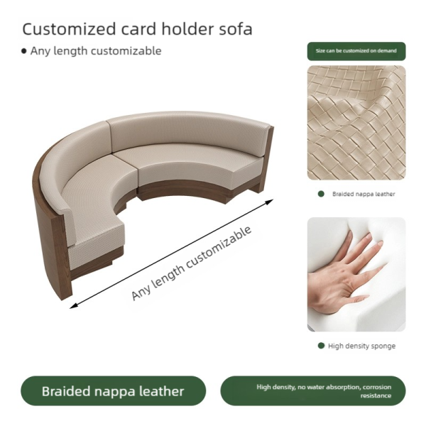 Bulk Restaurant Furniture for Sale​, Elegant Modern Restaurant Furniture Supply