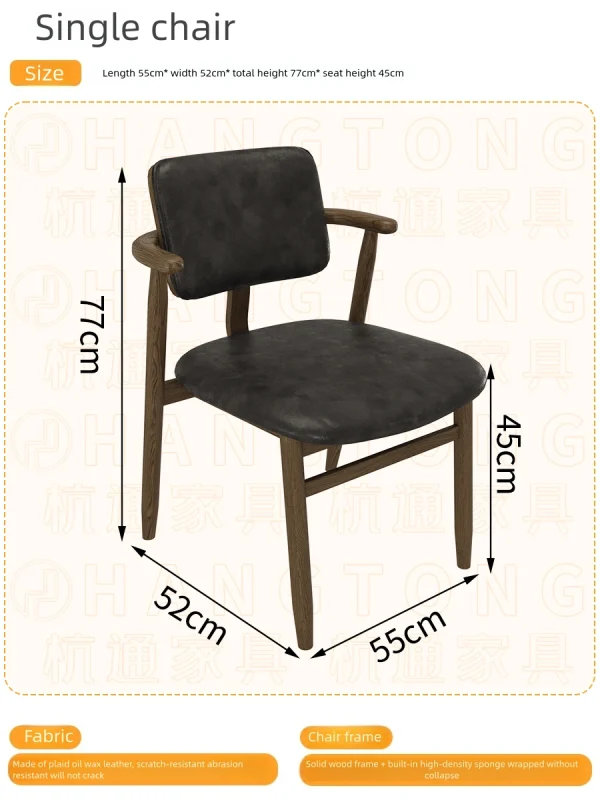 Vintage Restaurant Furniture Booth Sofas and Table Set, Furniture Factory Direct Supply