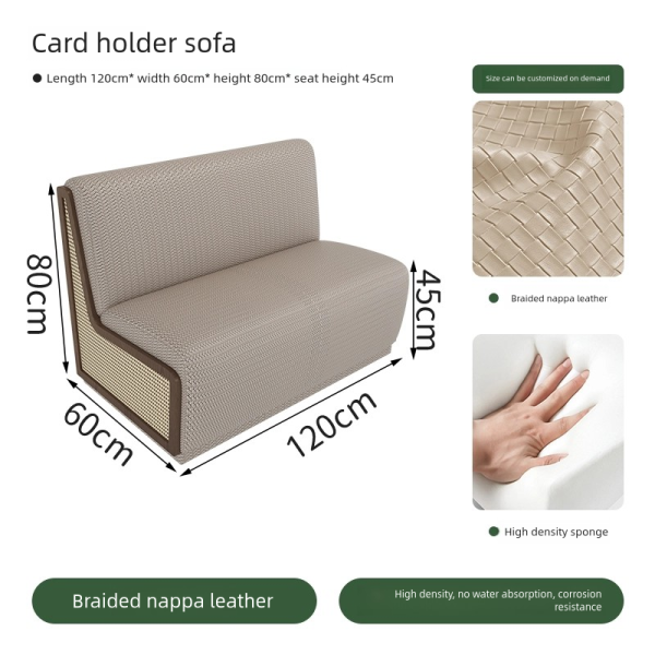 Factory Direct Supply Themed Restaurant Table And Chair Sets​ – High-end Restaurant and Hotel Furniture