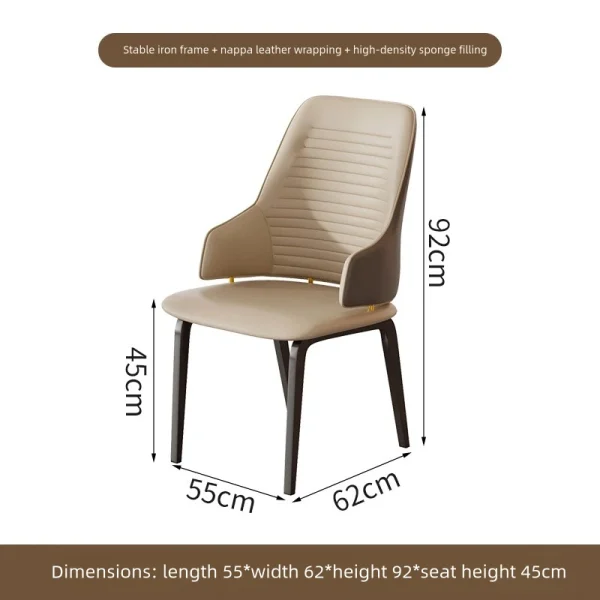 Round Rotating Dining Table, High-end Banquet Hall Furniture for Sale