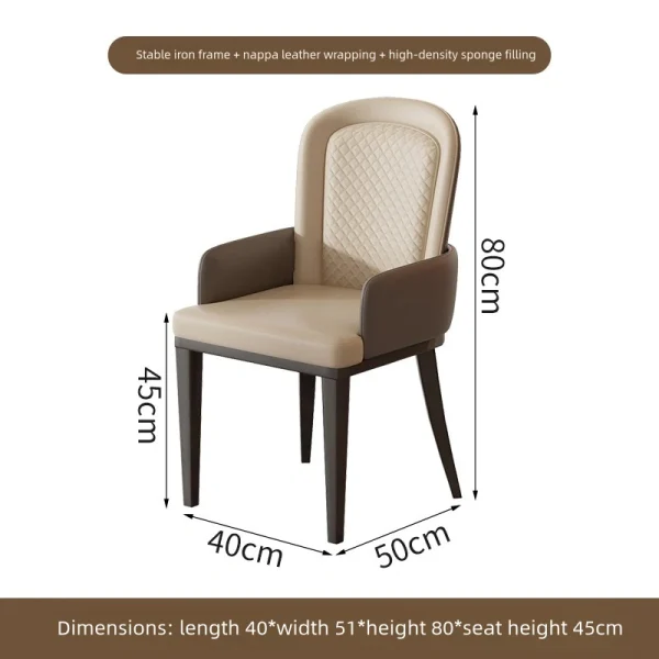 Round Rotating Dining Table, High-end Banquet Hall Furniture for Sale