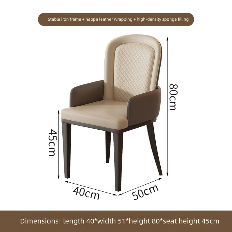 Round Rotating Dining Table, High-end Banquet Hall Furniture for Sale - Image 14