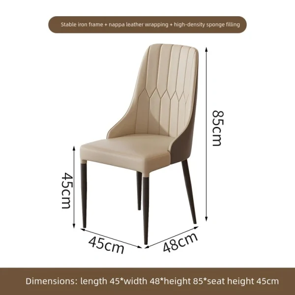 Round Rotating Dining Table, High-end Banquet Hall Furniture for Sale