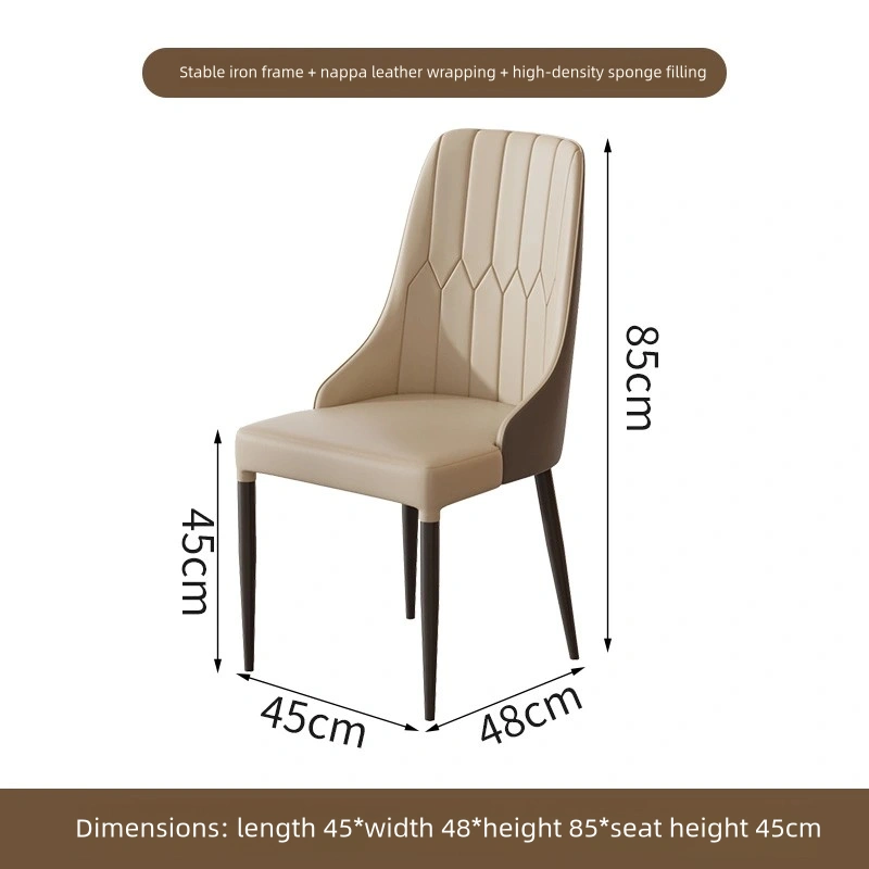 Round Rotating Dining Table, High-end Banquet Hall Furniture for Sale - Image 15