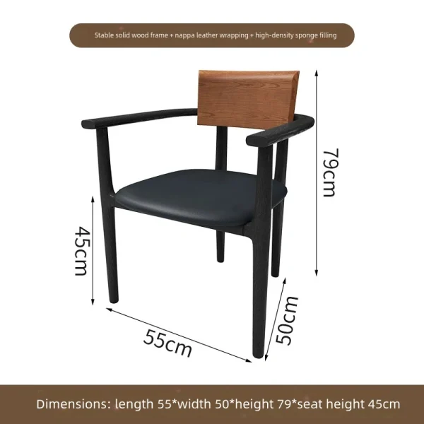 High-quality Hotel Round Banquet Table and Chair Sets - Round Rotating Dining Table Sets