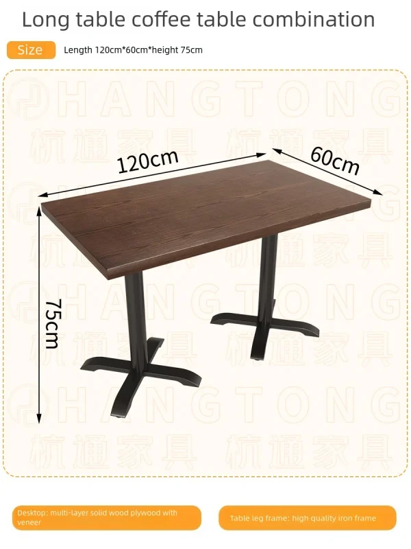 Custom-made Restaurant, Cafe, Pub Furniture – Wholesale Restaurant Furniture Manufacturer