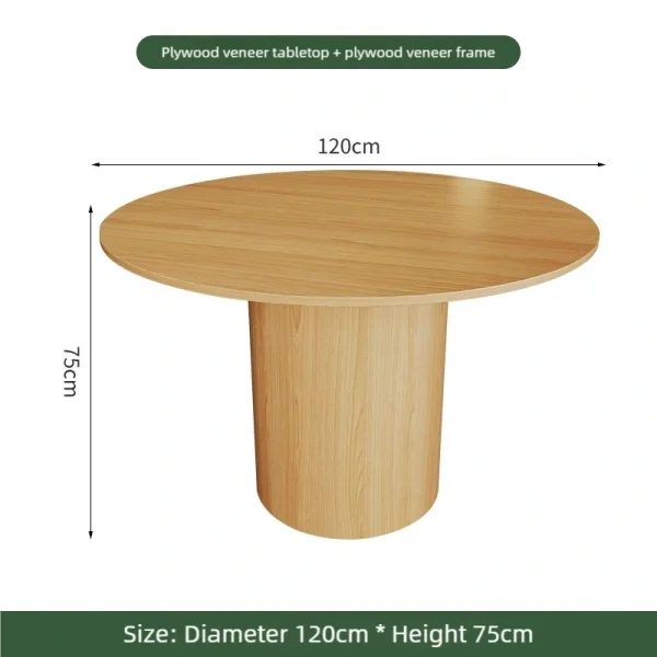 Factory Wholesale Japanese Wabi-Sabi Style Solid Wood and Woven Rattan Furniture Tables Chairs Booth Sofas for Restaurants and Cafe