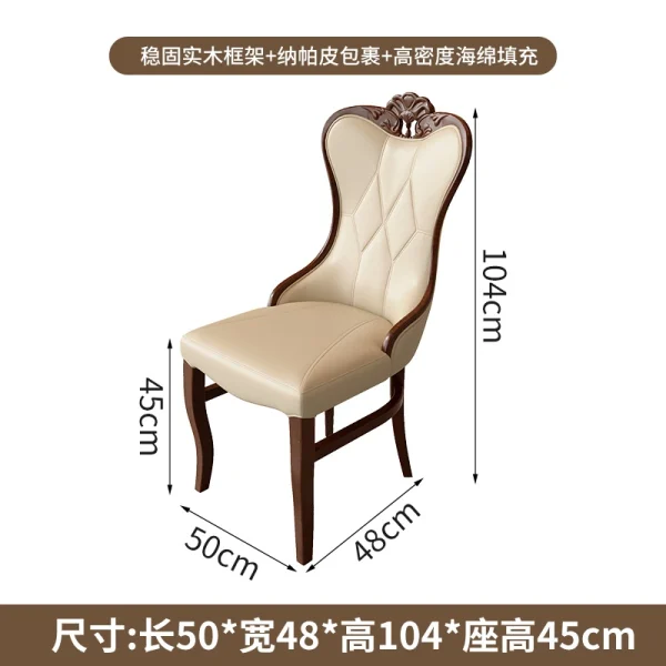 Wholesale Hotel Round Tables with Motorized Function – Banquet Hall, VIP Room, Villas, and Restaurants Fitted