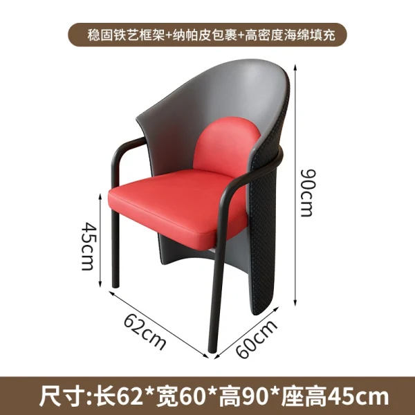 Wholesale Luxury Banquet Hall Furniture, Round Dining Table Set For Private Dining Rooms, Villas, and VIP Lounges