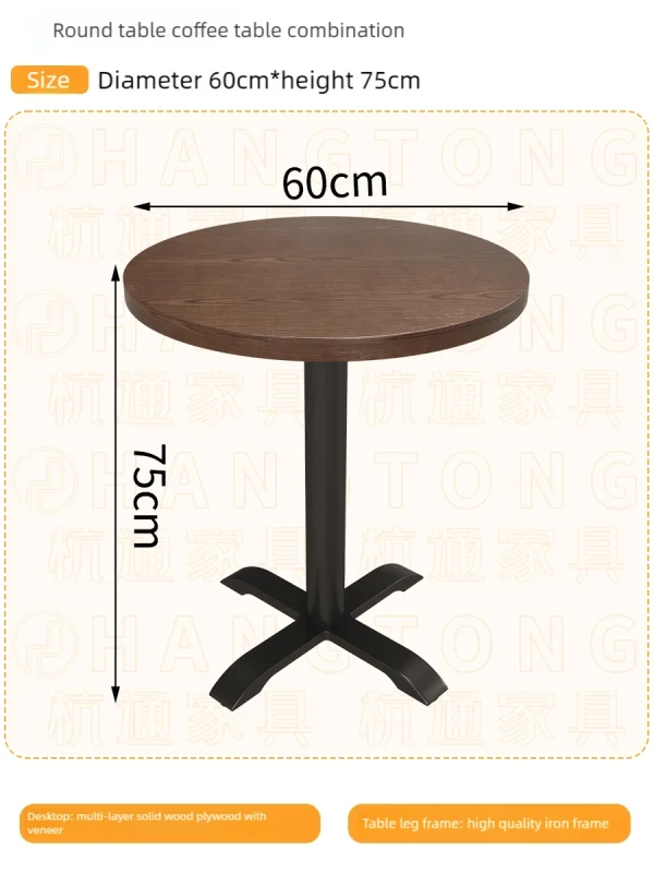 Custom-made Restaurant, Cafe, Pub Furniture – Wholesale Restaurant Furniture Manufacturer