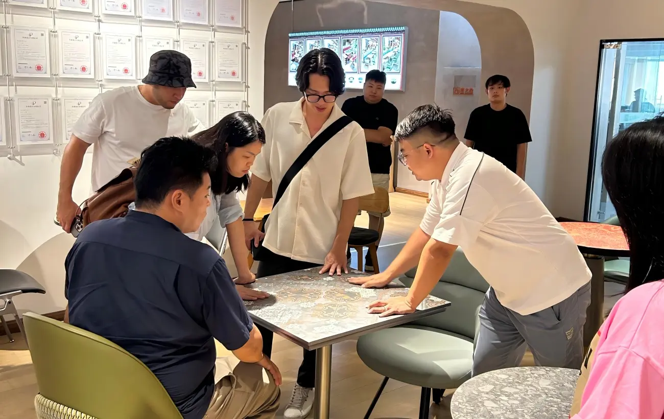 client exchange session youmushiguang