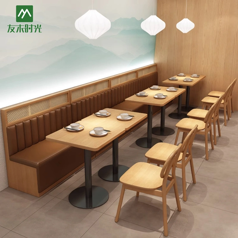 japanese-style restaurant furniture