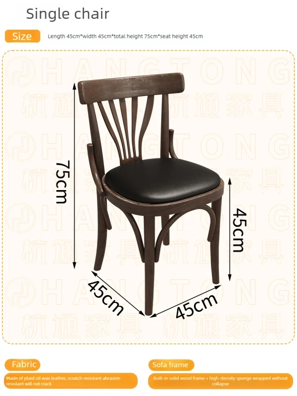 Custom-made Restaurant, Cafe, Pub Furniture – Wholesale Restaurant Furniture Manufacturer