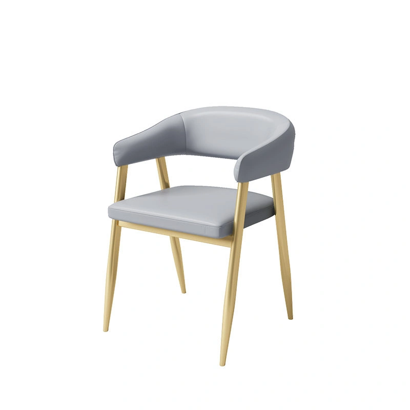 Wholesale Light Luxury Commercial Restaurant Table, Booth Seating, and Chair Sets, Suitable for Cafes, Dessert Shops, Theme Restaurants - Image 11