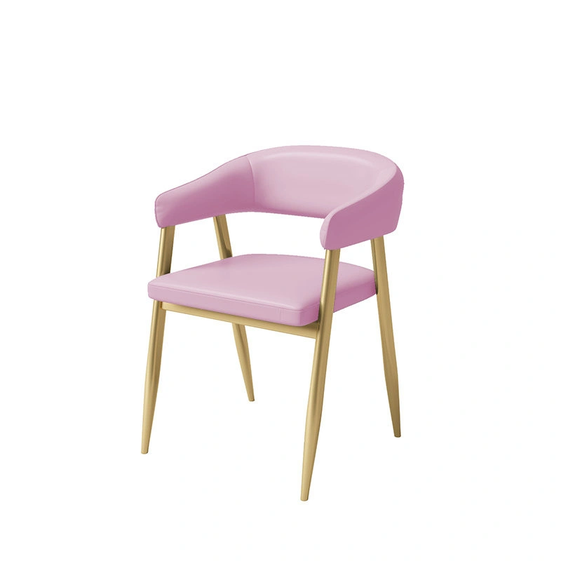 Wholesale Light Luxury Commercial Restaurant Table, Booth Seating, and Chair Sets, Suitable for Cafes, Dessert Shops, Theme Restaurants - Image 12