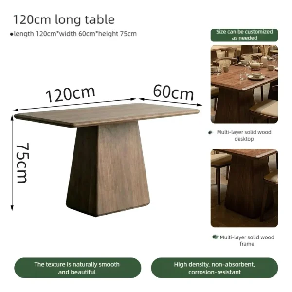 Custom Theme Restaurant Furniture – Teahouse and Chinese Restaurant Booth, Sofa, and Chair Set