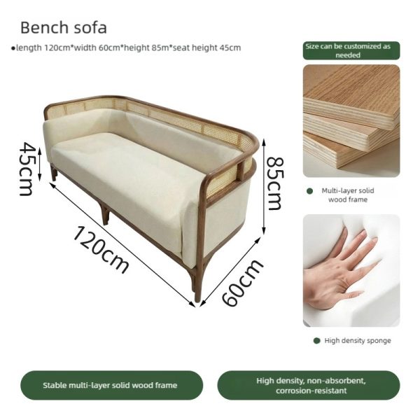 Wholesale High-End Chinese Restaurant Furniture – Elegant Japanese-Style Restaurant Furniture Supply