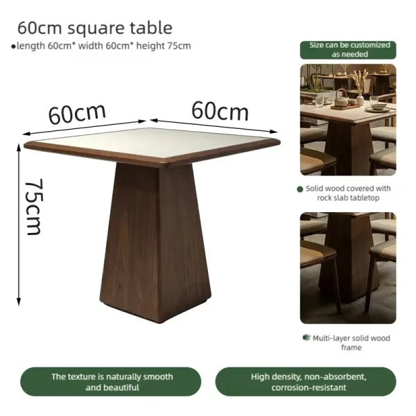 Custom Theme Restaurant Furniture – Teahouse and Chinese Restaurant Booth, Sofa, and Chair Set