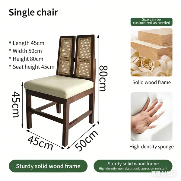 Factory Supply Chinese-Style Restaurant Tea House Furniture – Custom Restaurant Furniture Manufacturer