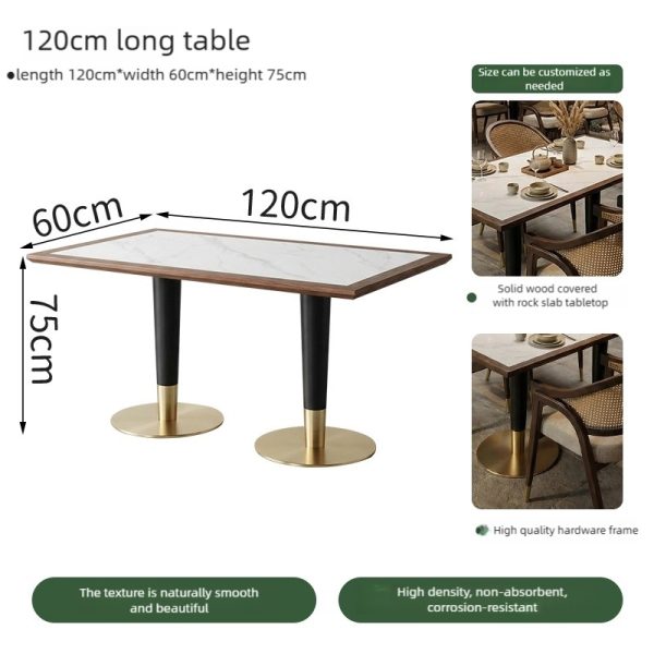 Wholesale High-End Chinese Restaurant Furniture – Elegant Japanese-Style Restaurant Furniture Supply