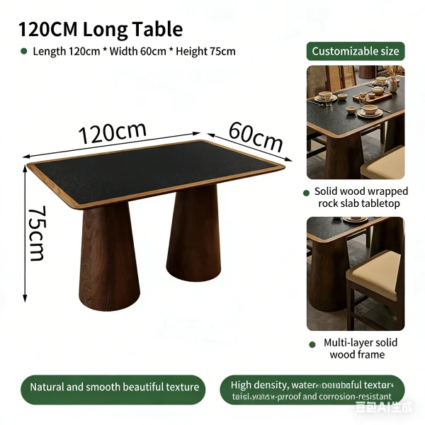 Factory Supply Chinese-Style Restaurant Tea House Furniture – Custom Restaurant Furniture Manufacturer