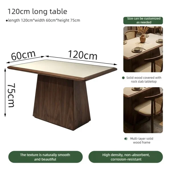 Custom Restaurant Furniture Factory Supply — Perfectly Suited for Chinese and Southeast Asian-themed Dining Spaces, as Well as Cozy Restaurant Environments