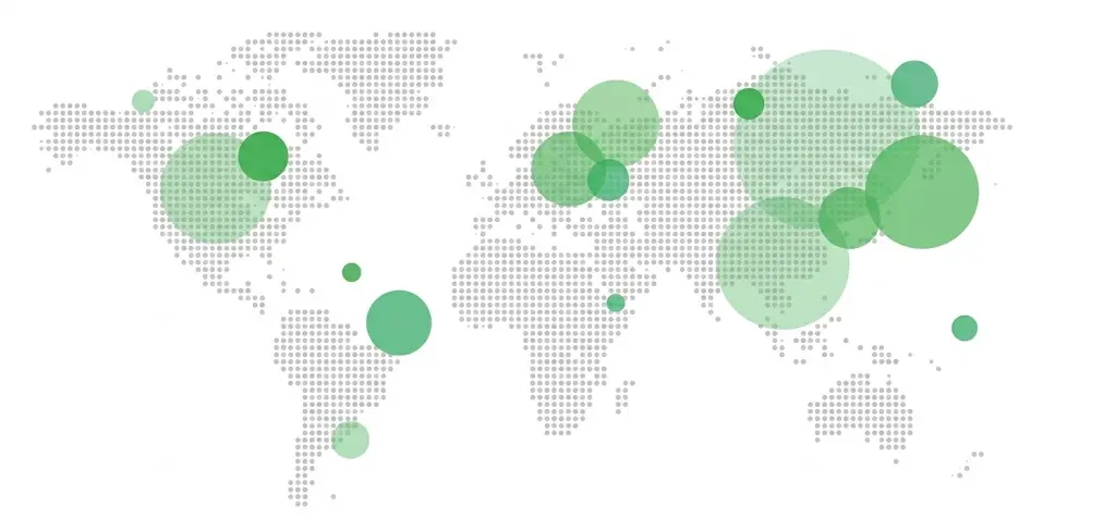 brand store expansion