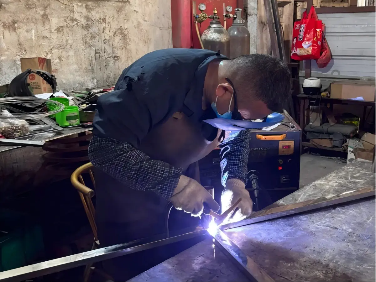 cafe and restaurant furniture factory (4)