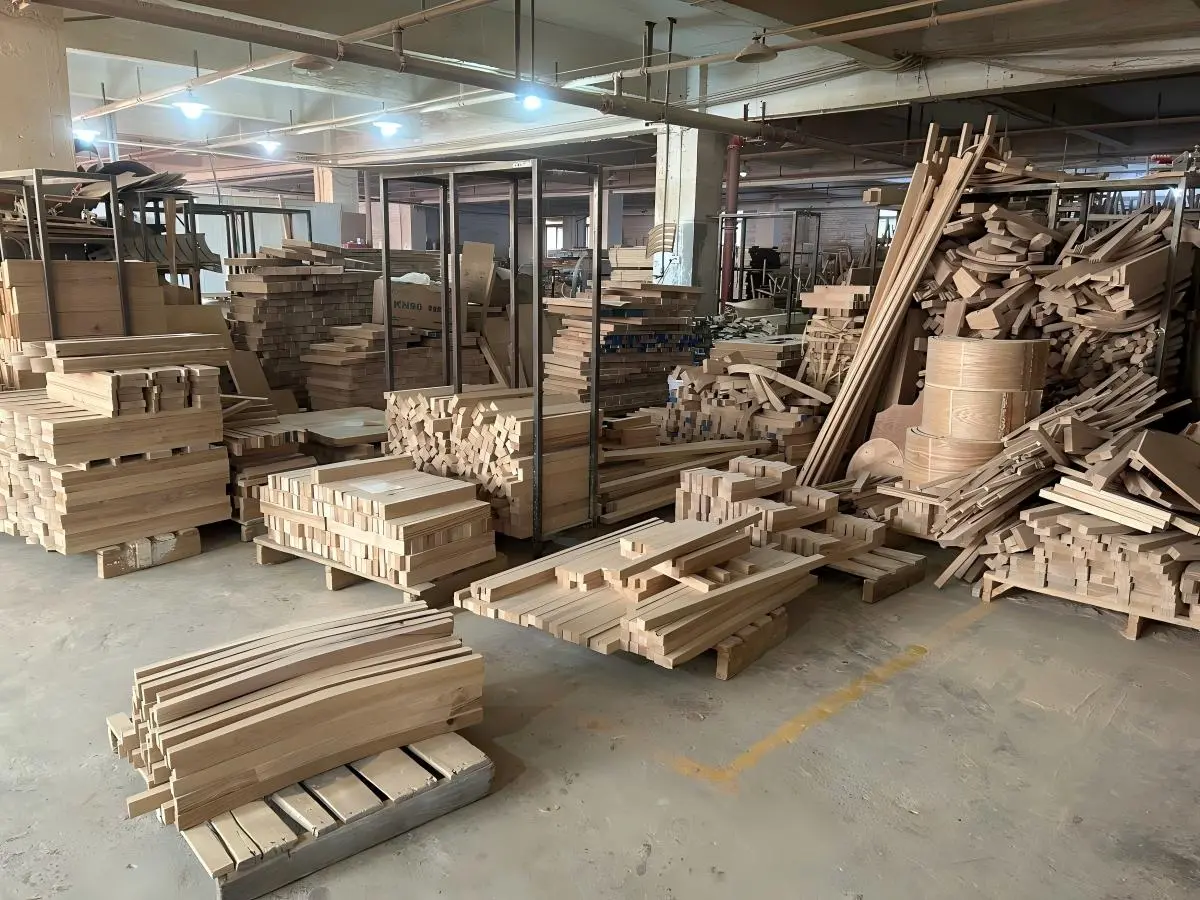 cafe and restaurant furniture factory (5)