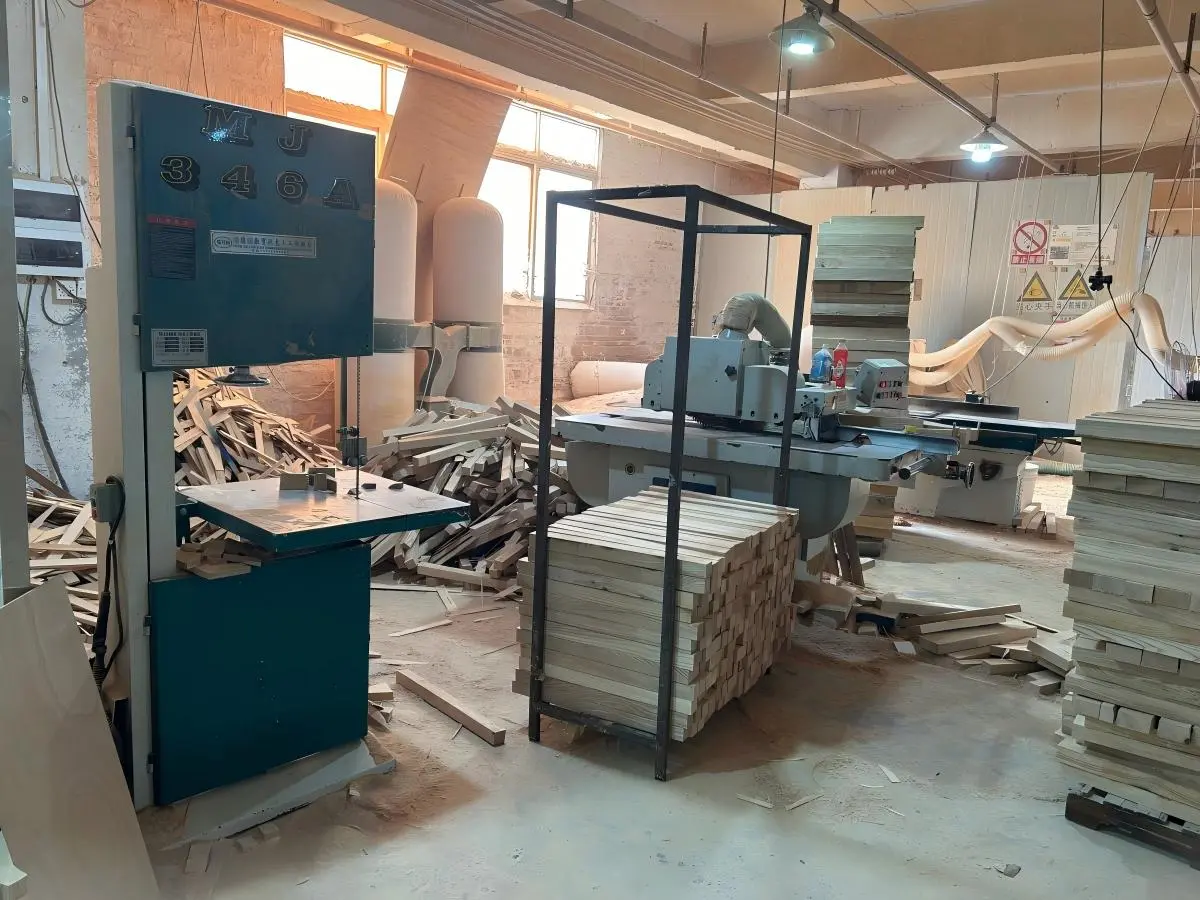 cafe and restaurant furniture factory (6)