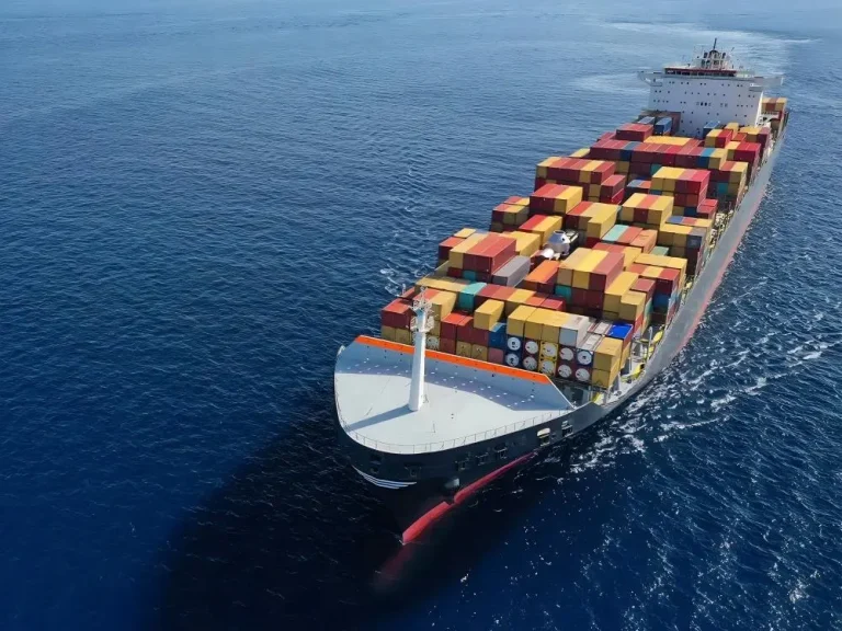 is importing restaurant furniture from china worth the cost