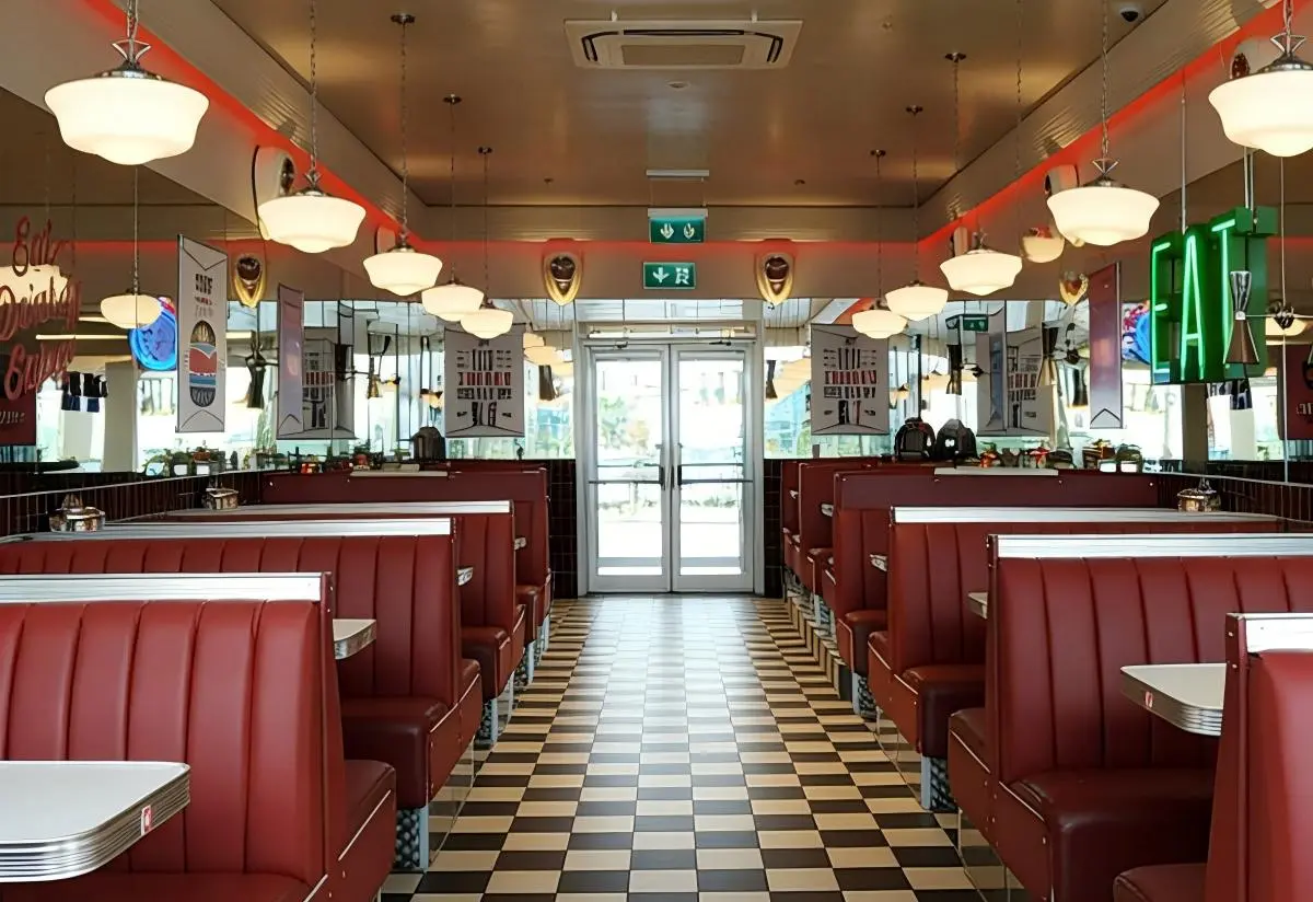 modular custom design