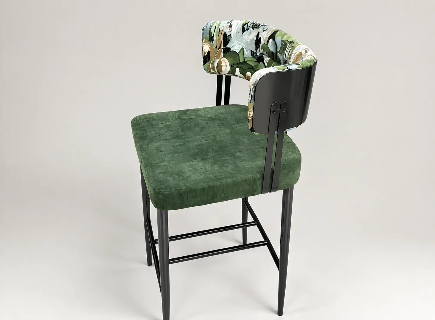 prototyping and validation