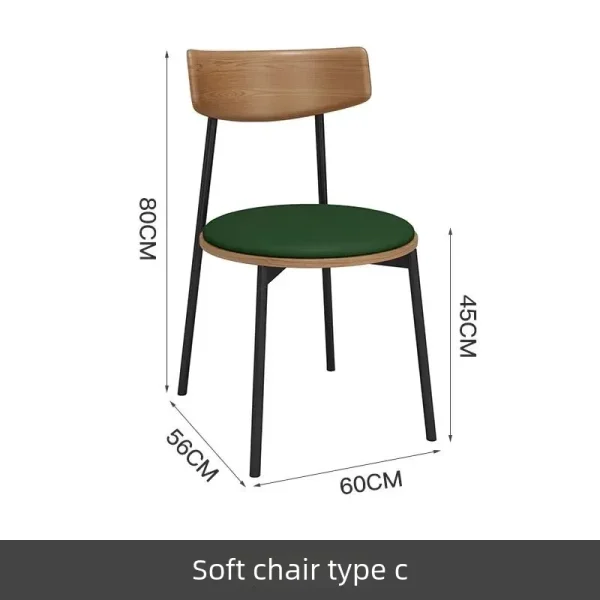 Atacado de Restaurante, Mobiliário para Escritório Café, Shopping, Café, Campus de Café de Uma paragem de Mobiliário Personalizado para os Proprietários de Negócios
