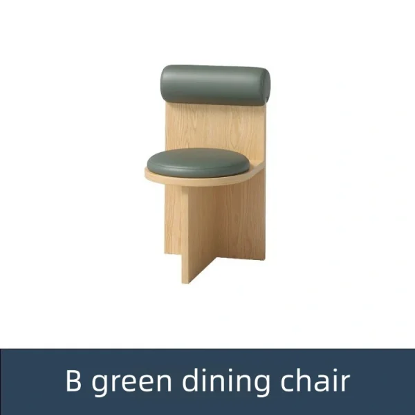 Custom Cute Style Coffee Shop, Theme Restaurant Furniture, One-Stop Planning, Design, and Customization — Direct from Our Factory